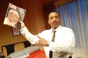 Craig Alan Edwards Photo